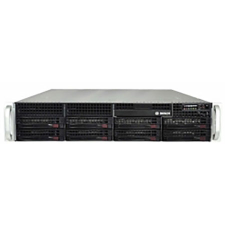 Bosch 1 Workstation Expansion for DIVAR IP 7000 2U NVR