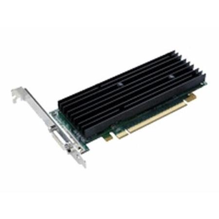 Bosch NVIDIA Quadro NVS 290 PCIe