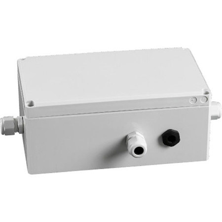 Bosch MIC7000 Alarm/Washer Interface Unit, 24VAC