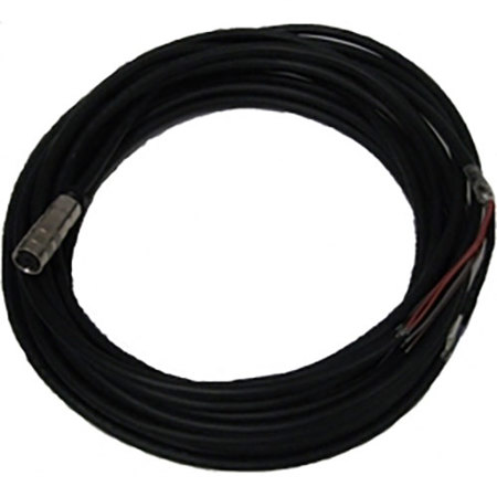 Bosch Shielded Composite Cable for MIC Series Thermal Camera 82'