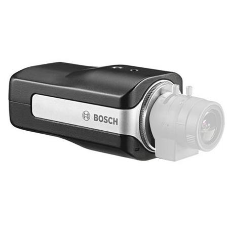 Bosch DINION 5000 2MP Day & Night Outdoor 1080p HD IP Dome Camera