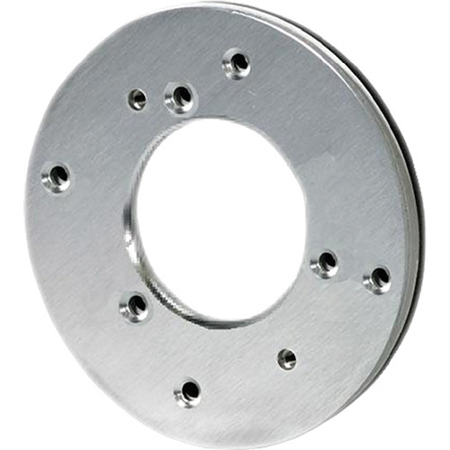 Bosch Adapter Bracket for NDC-2xx Cameras