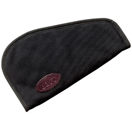 Boyt Harness PP63BLACK Signature Series Handgun Case Bk