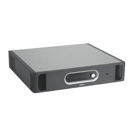 Bosch PRS-NCO3 Network Controller, Charcoal/Silver