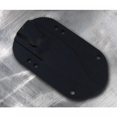 Blackhawk Kalista Knife Sheath