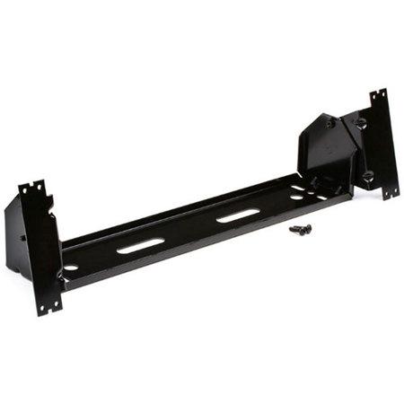 Bosch RR-PC62-B Rough-in Mounting Plate for EVID-PC6.2 Ceiling Speaker, 4 Pack