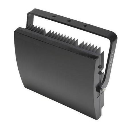 Bosch AEGIS SuperLED Intelligent-IR Illuminator, 10 Degree, 850 nm