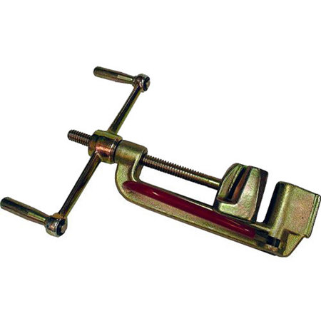 Bosch Installation Tool for TC9311PM3 Pole Mount Adapter