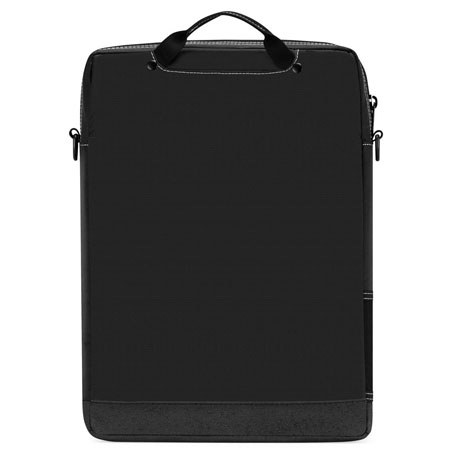 Brenthaven Trek Sleeve for 13" MacBook / MacBook Air