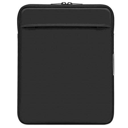 Brenthaven Trek Sleeve for iPad 2, iPad 3 & iPad 4