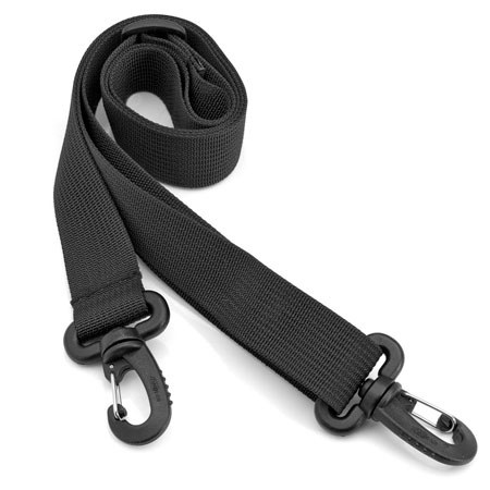 Brenthaven Trek Sleeve Shoulder Strap