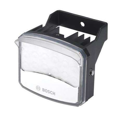 Bosch AEGIS UFLED White Light Intelligent Illuminator, 60 Degree