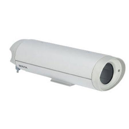 Bosch UHI-OGS-0 Indoor Camera Housing with Sunshield