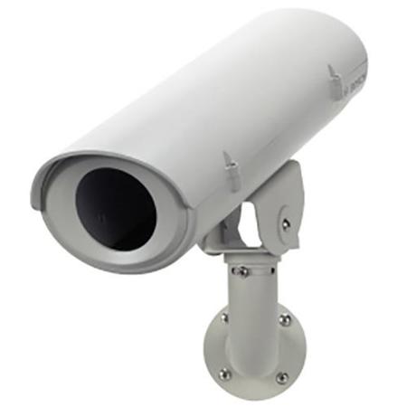 Bosch UHI-SBG-0 Indoor Housing