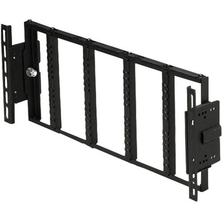 Bosch UMM-LCDUB-RM Rack Mount Bracket for LCD Monitor