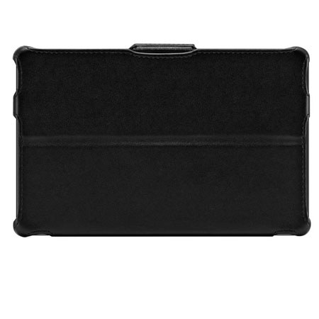 Brenthaven Uptown Collection for Kindle Fire, Black