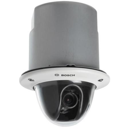 Bosch Plenum Rated In-Ceiling Mount Kit for FLEXIDOME Cameras