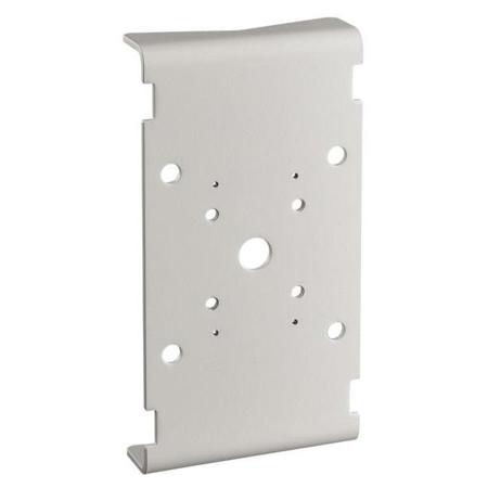 Bosch AUTODOME 5000 Pole Mount Adapter