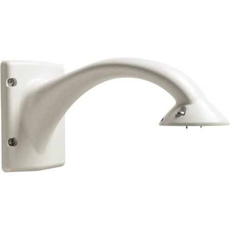 Bosch AutoDome Pendant Arm with Wiring