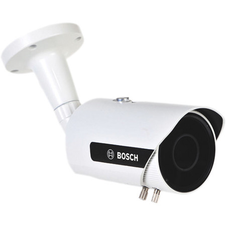 Bosch DINION AN Traffic 4000 IR 960H Analog Outdoor Infrared Bullet Camera