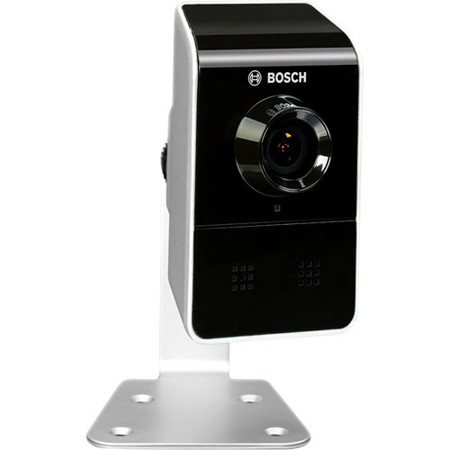 Bosch AN micro 1000 720 TVL Microbox Camera
