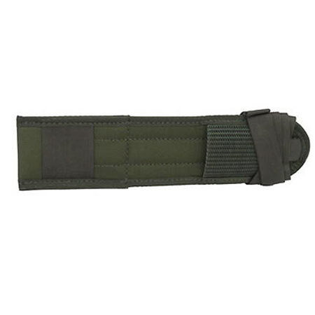 Bianchi M1425 Tactical Hip Extender for M12, UM84 and UM92 Holsters, Olive Drab