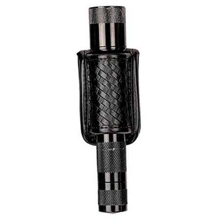 Bianchi 7926 AccuMold Elite Size 2 Light Holder, Basket Black