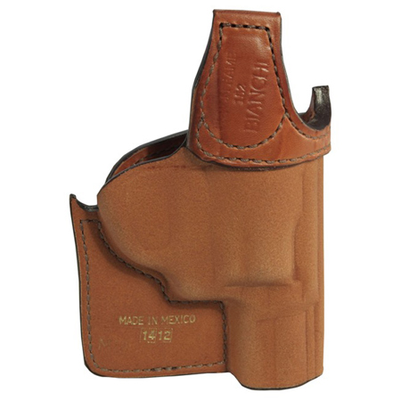 Bianchi cheap pocket holster