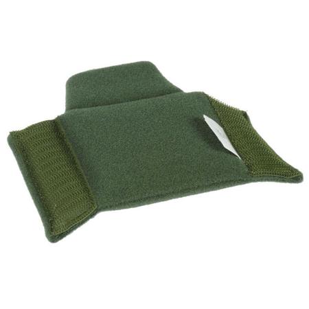 Billingham DF 8-10 Divider with Flap