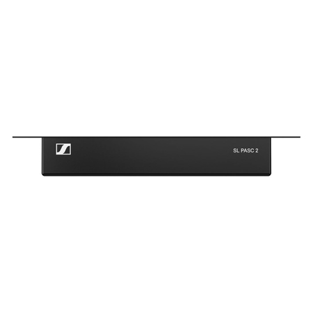 BizCom SL PASC 2 2-Way Passive Antenna Splitter and Combiner