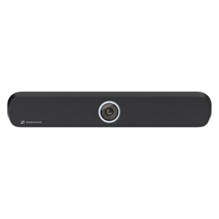 BizCom TeamConnect Bar Small Conferencing Solution