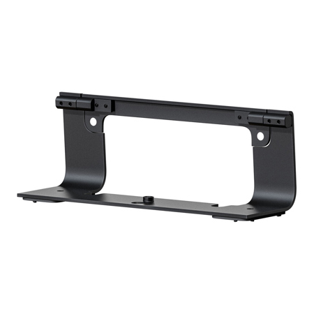 BizCom Mounting Kit for TeamConnect Bar Conferencing Solution Small TC Bar
