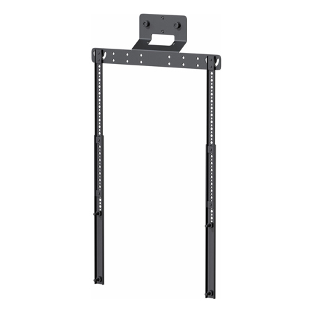 BizCom Mounting Kit for TeamConnect Bar Conferencing Solution Medium TC Bar