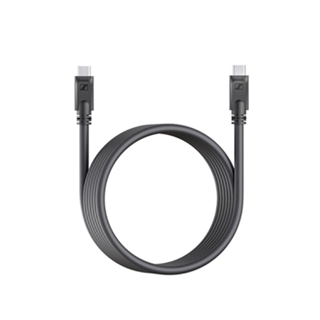 BizCom 9.8' USB 3.1 Cable for Small/Medium TeamConnect Bar Conferencing Solution