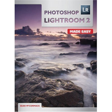 Photographers' Institute Press Photoshop Lightroom 2