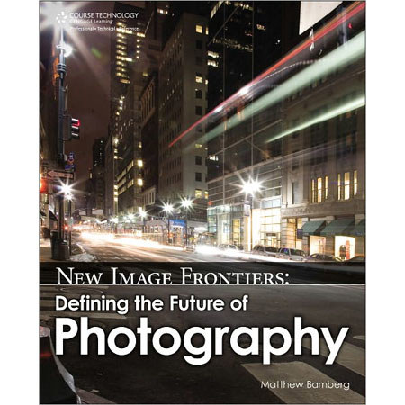 Cengage Learning New Image Frontiers, 304 Pages