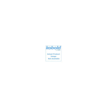 Bron Kobold Light Grid for SB14, Parabolic, Silver