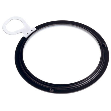 Bron Kobold Diffusion Filter for 741-0590 for DW 800
