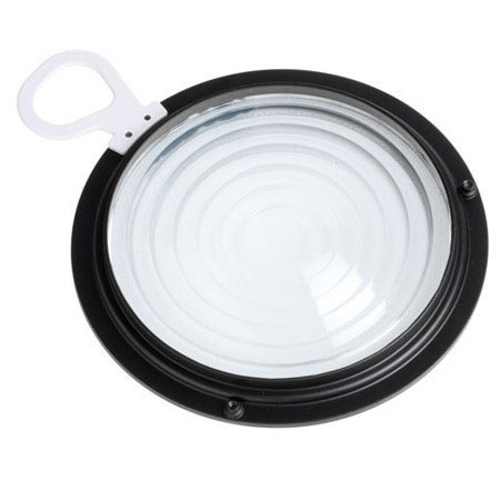 Bron Kobold Fresnel Lens for DW 800 with PAR Reflector