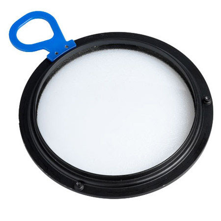 Bron Kobold 9 Deg. Super Spot PAR Lens for DW 800 HMI Light Unit