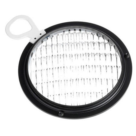 Bron Kobold Medium Spot PAR Lens for DW 800 HMI Light Unit
