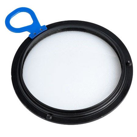 Bron Kobold PAR Lens NSP for DW 200 PAR HMI Light Unit