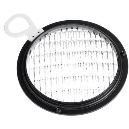 Bron Kobold PAR Lens MFL for DW 200 PAR HMI Light Unit