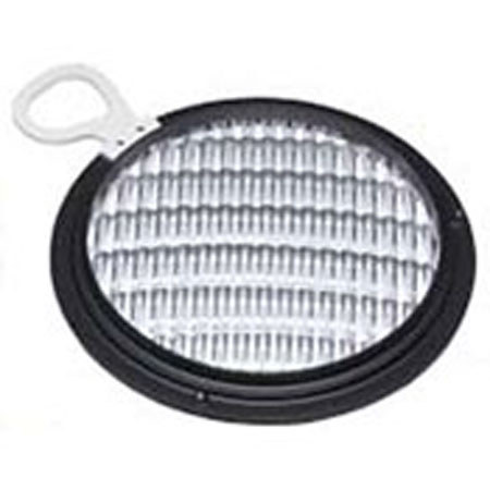 Bron Kobold PAR Lens WFL for DW 200 PAR HMI Light Unit