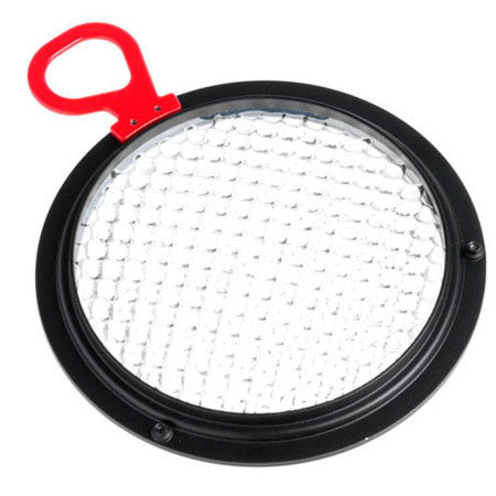 Bron Kobold PAR Lens WFL for DW 200 PAR HMI Light Unit