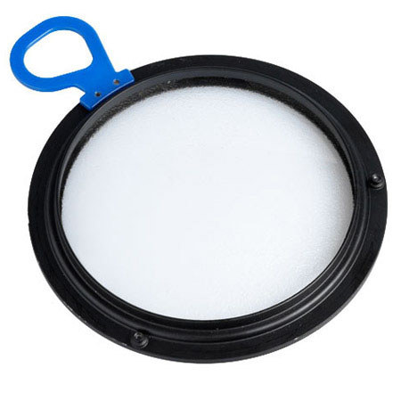 Bron Kobold PAR Lens NSP for DW 400 HMI PAR Light Unit
