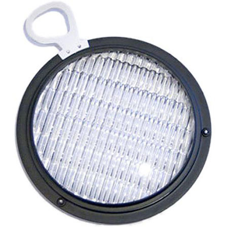 Bron Kobold PAR Lens WFL for DW 400 HMI PAR Light Unit