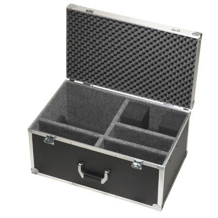 Bron Kobold Carrying Case for Accessories of DW 575 & DW 800