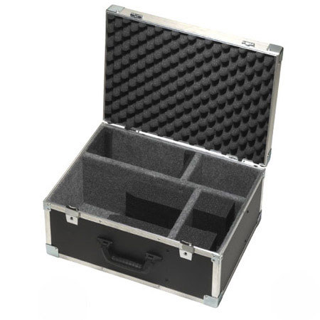 Bron Kobold Laminated Plywood Carrying Case for DW 400