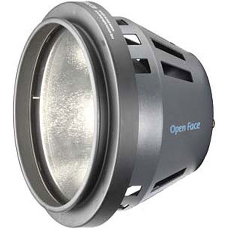 Bron Kobold Open Face Reflector for DW 200 Light Unit